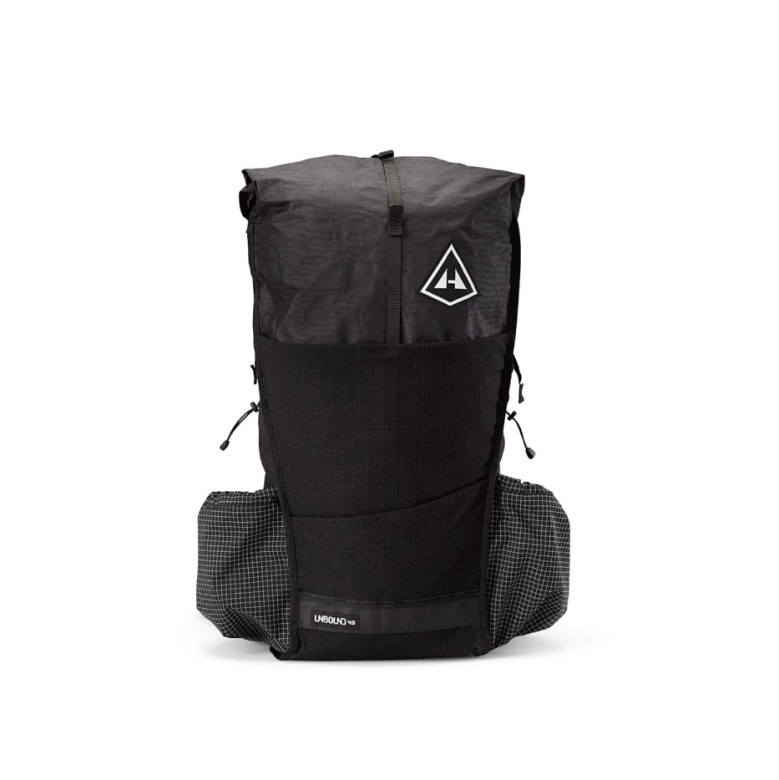 Batoh Hyperlite Mountain Gear Unbound 40