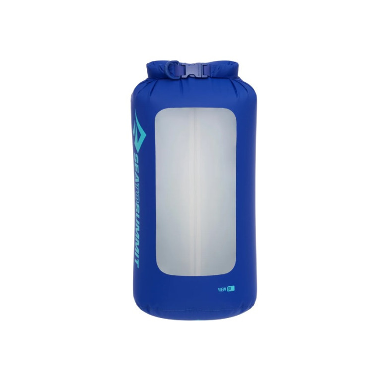 Vak na praní Sea to Summit Lightweight Dry Bag View