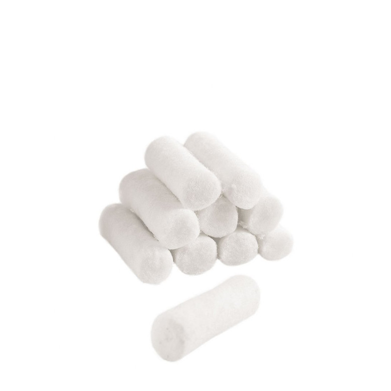 Lifesystems Easy Light Tinder