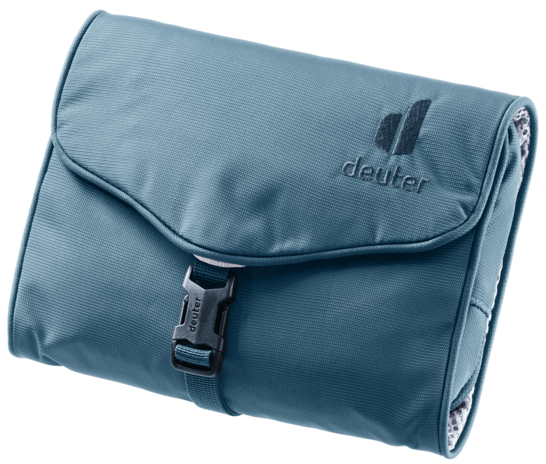 Toaletní taška Deuter Wash Bag I