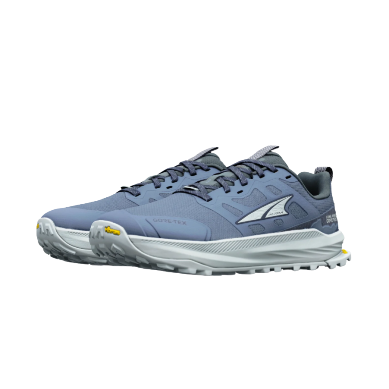 Trailové boty Altra Lone Peak 9+ GTX dámské