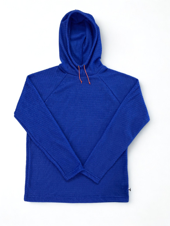 FarPointe Alpha Cruiser Unisex