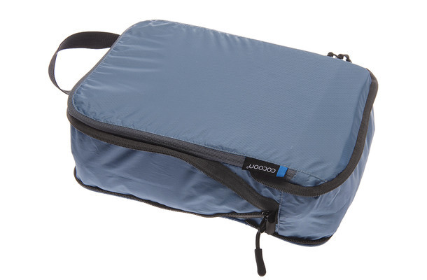 Obal na oblečení Cocoon Squeezer Compression Packing Cube Light