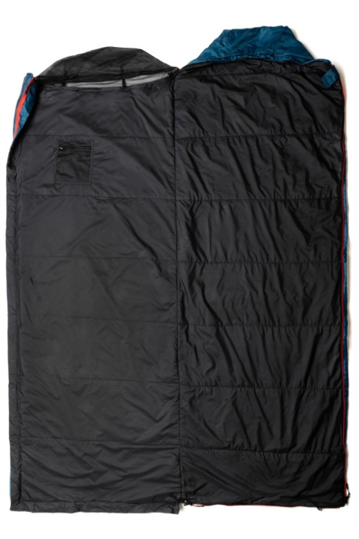 Snugpak Jungle Bag Sleeping Bag