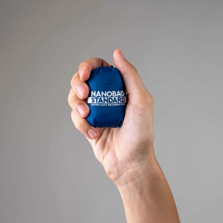 Nanobag - Standard