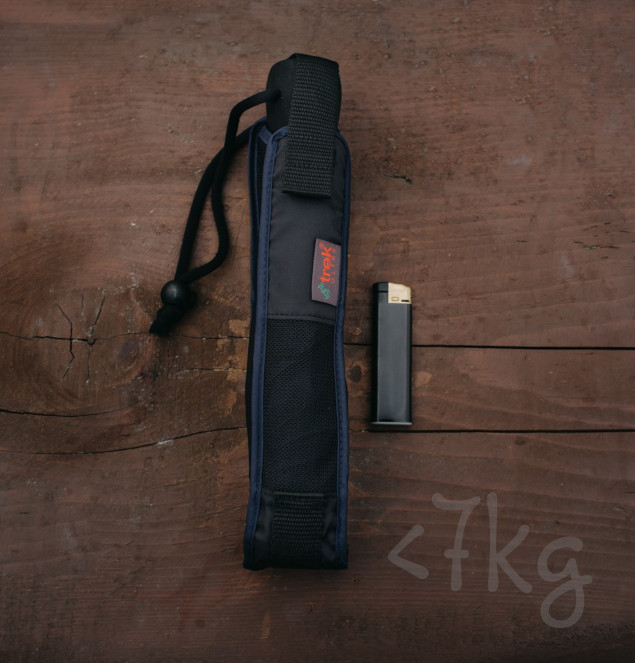 Deštník Light trek ultra