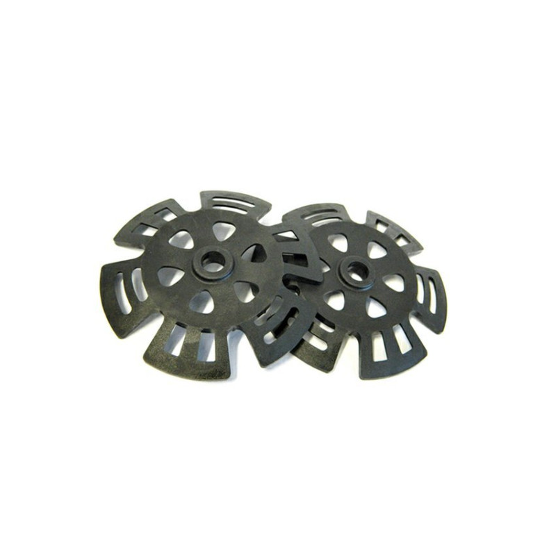 Fizan ND Basket 120 mm