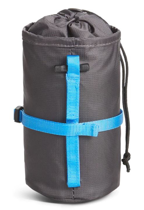 Gossamer Gear Feedbag