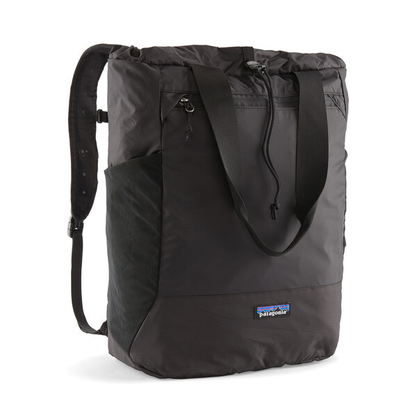 Batoh/Taška Patagonia Terravia Tote Pack