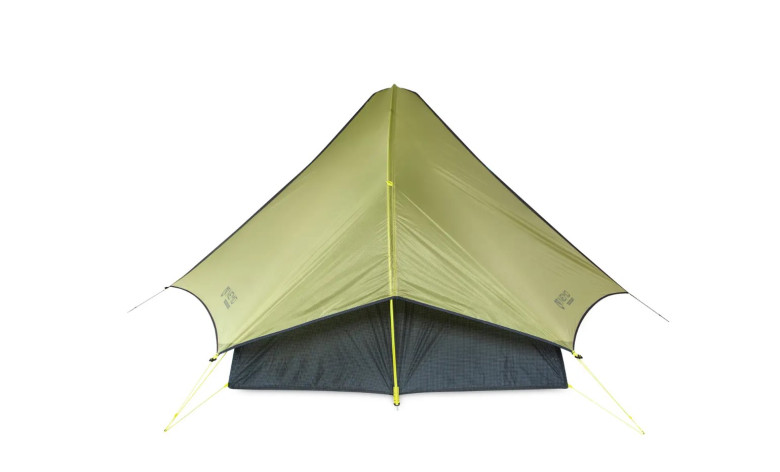 NEMO Hornet Osmo™ 2P