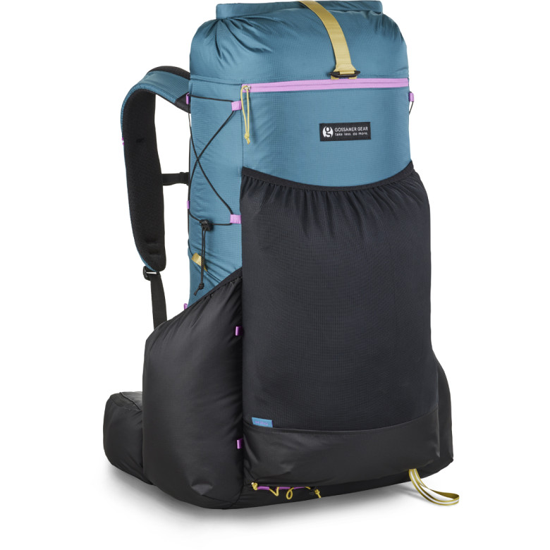 Batoh Gossamer Gear G4-20 42l
