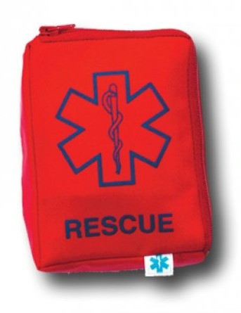Supportmed First Aid Kit