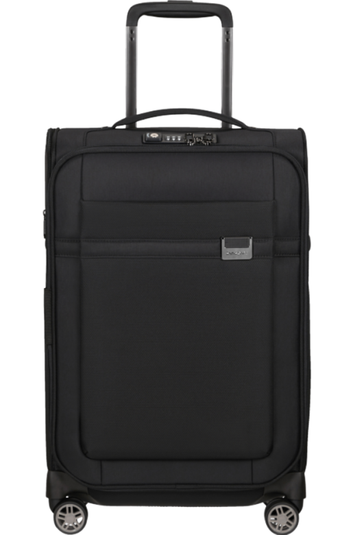 Samsonite Airea Spinner 55 EXP
