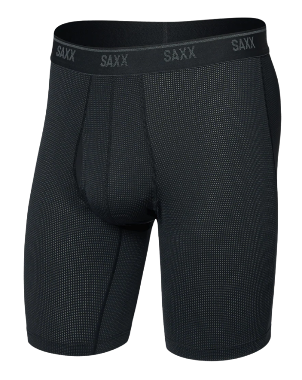 Saxx Quest Boxer Brief
