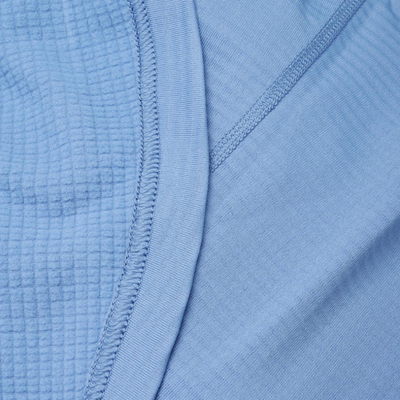 Montane Protium Lite Pull-on Women's