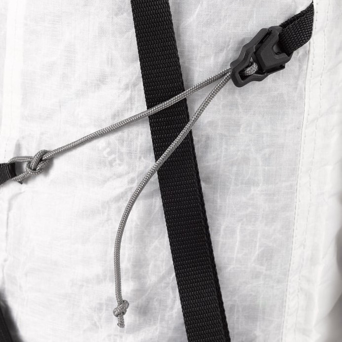 Hyperlite Mountain Gear Waypoint 35