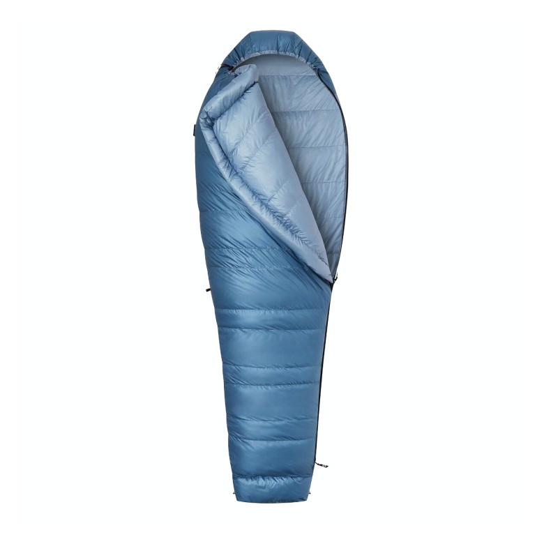 Cumulus Lite Line 400 Sleeping bag