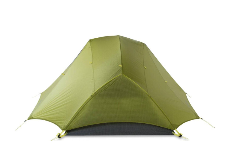 Stan NEMO Dragonfly Osmo™ 2P