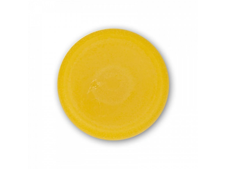 Balzám na ruce Seš kus Jizerský puk