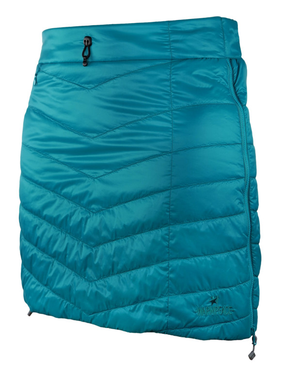 Warmpeace Shee skirt