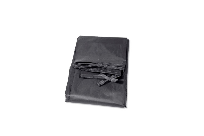 Podlážka NEMO Dagger OSMO Footprint 3P