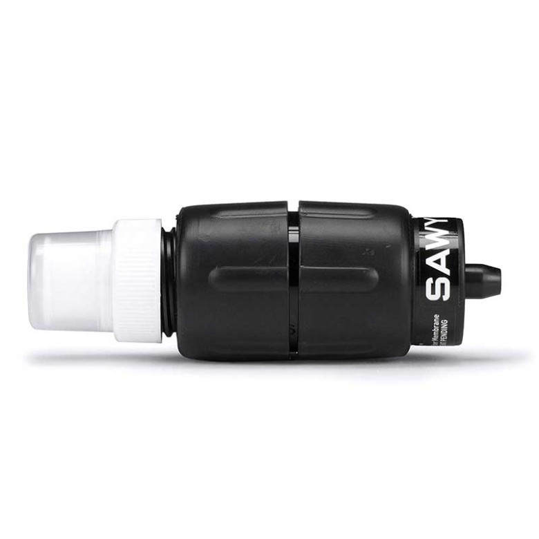 Sawyer Micro Squeeze Water Filter