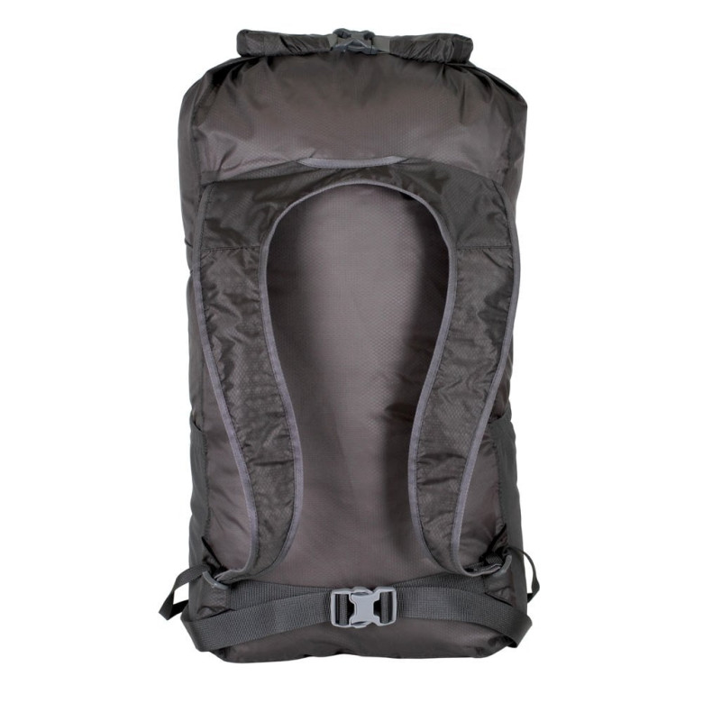 Lifeventure Packable Waterproof Backpack | Pod 7 kilo