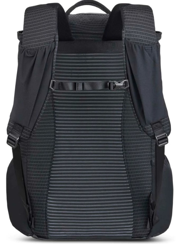 Batoh Gossamer Gear Vagabond Jet