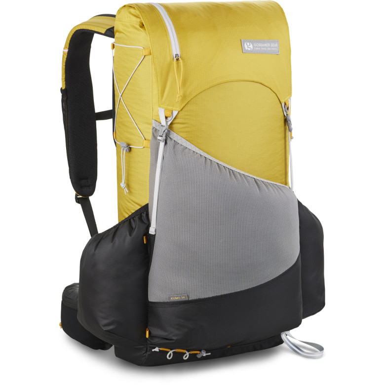 Batoh Gossamer Gear Kumo 36