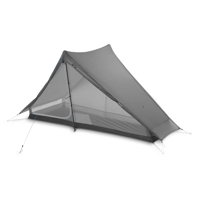Stan Gossamer Gear The One