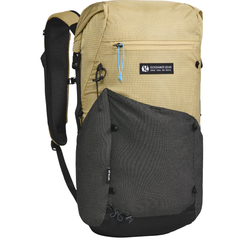 Batoh Gossamer Gear Vetta 20