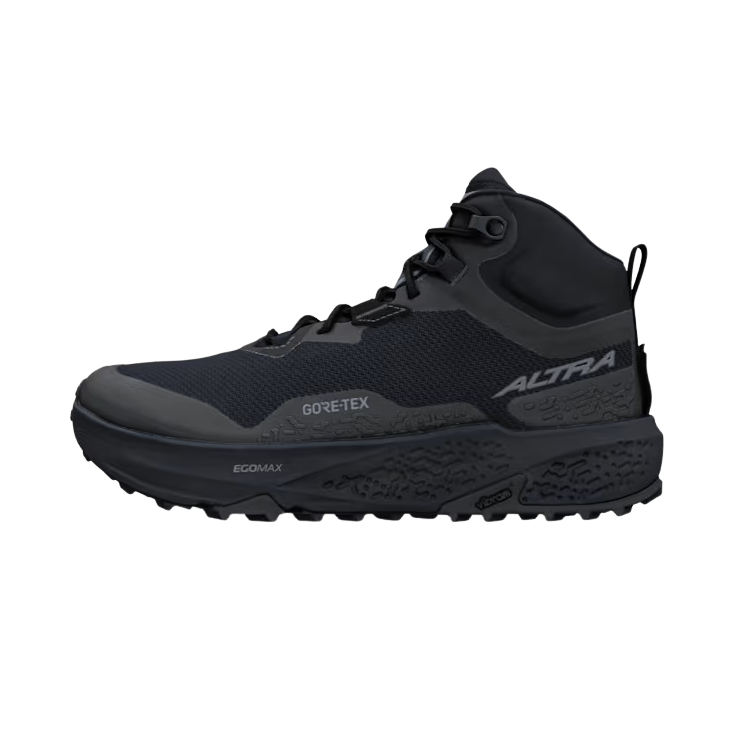 Altra Timp 6 Mid GTX men's