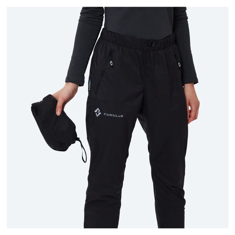 Cumulus Vento Pants Lady