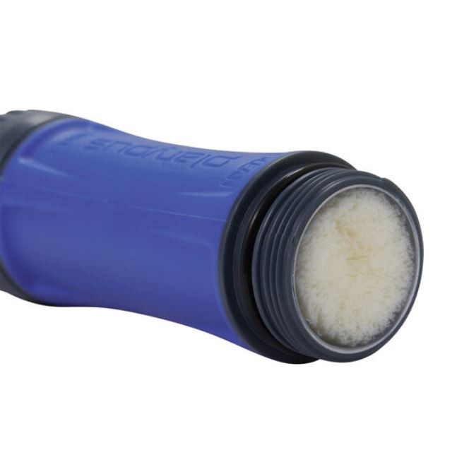 Vodní filtr Platypus QuickDraw