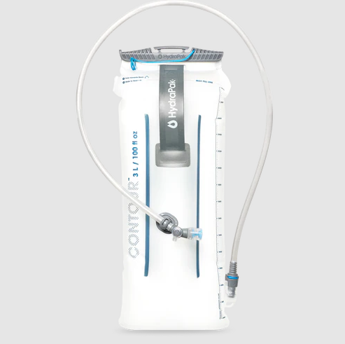 HydraPak Contour