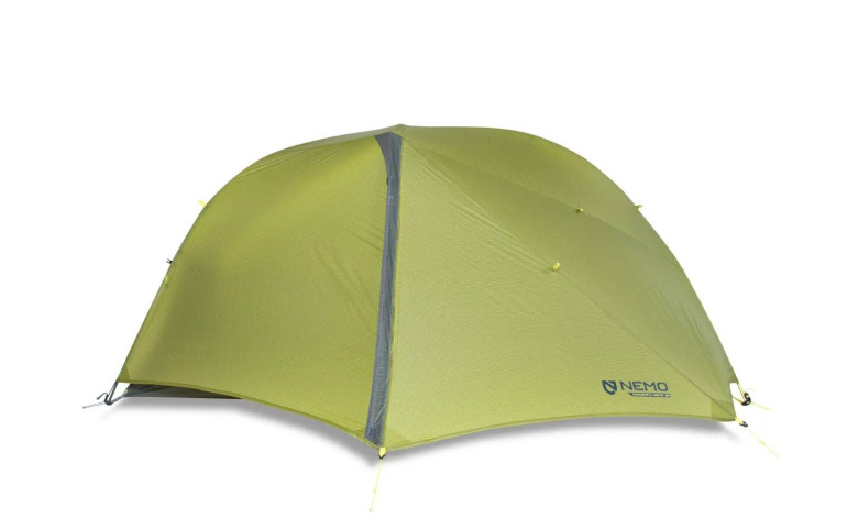 Stan NEMO Dragonfly Osmo™ 2P