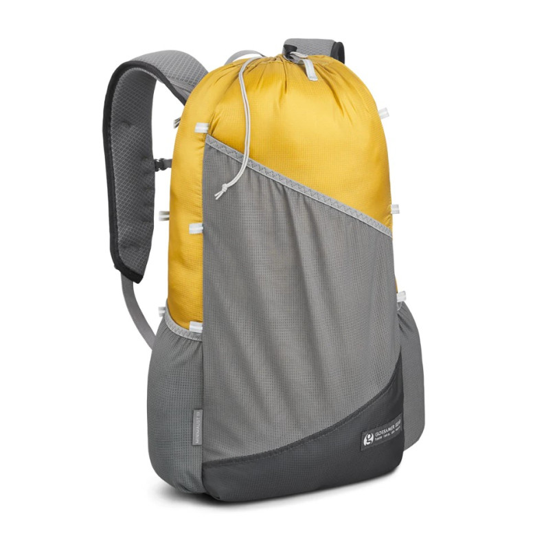 Gossamer Gear Minimalist 19 Daypack