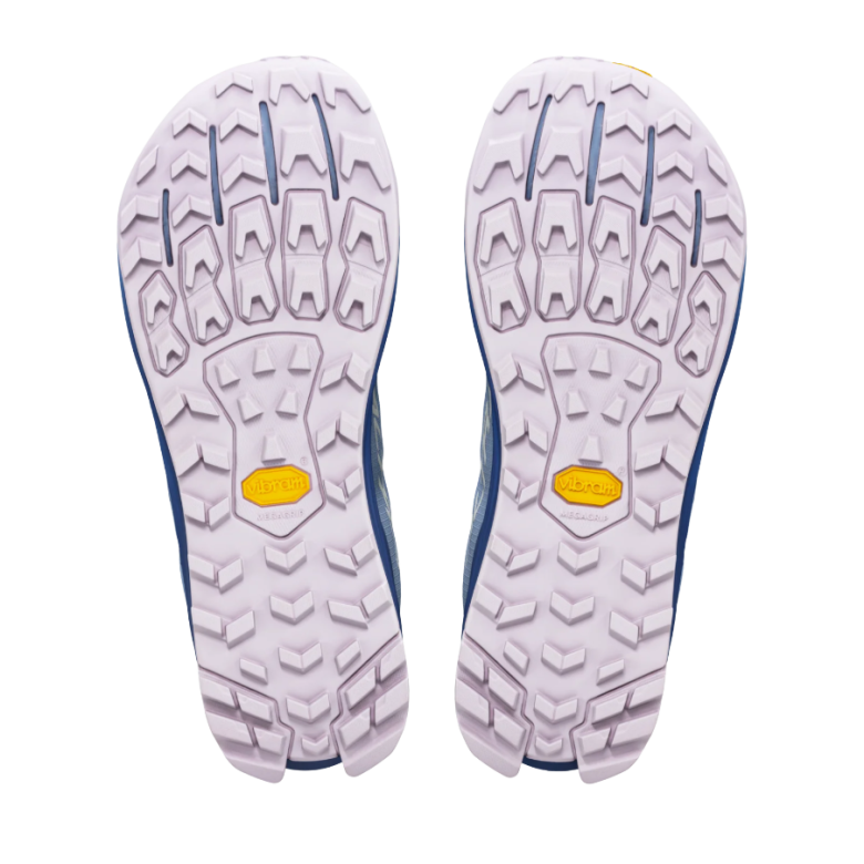 Trailové boty Altra Lone Peak 9+ dámské