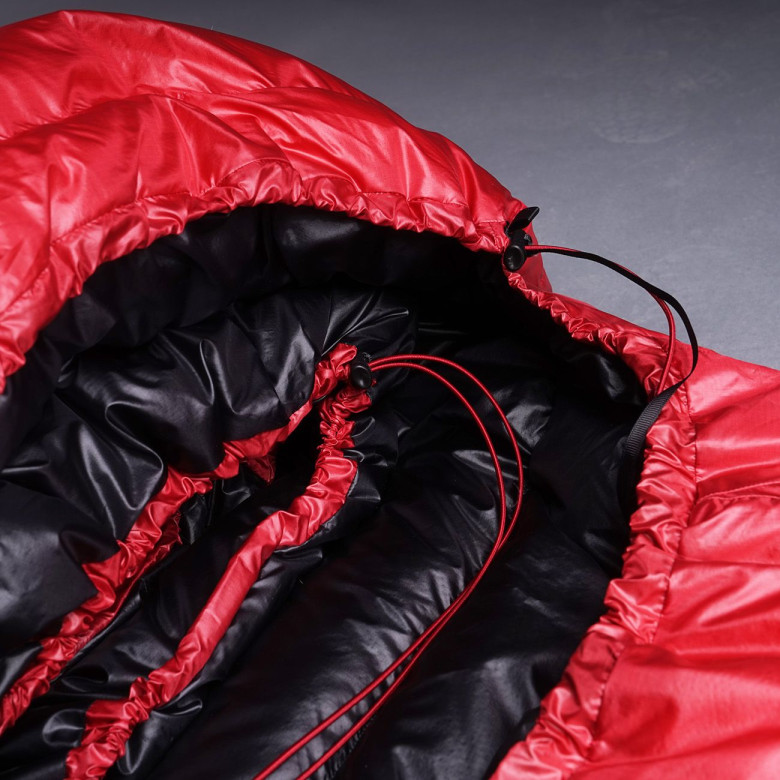 Cumulus Panyam 450 Sleeping Bag