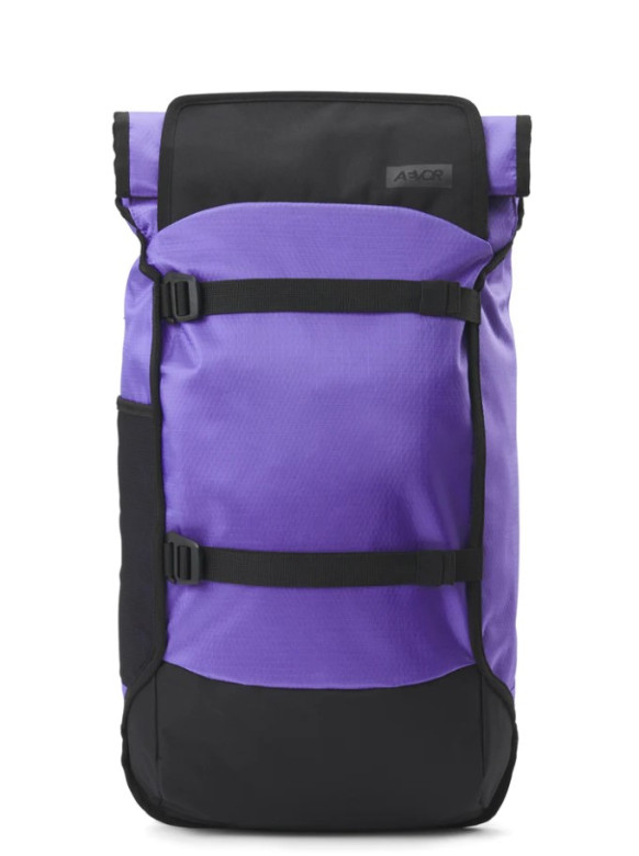 Aevor Trip Pack