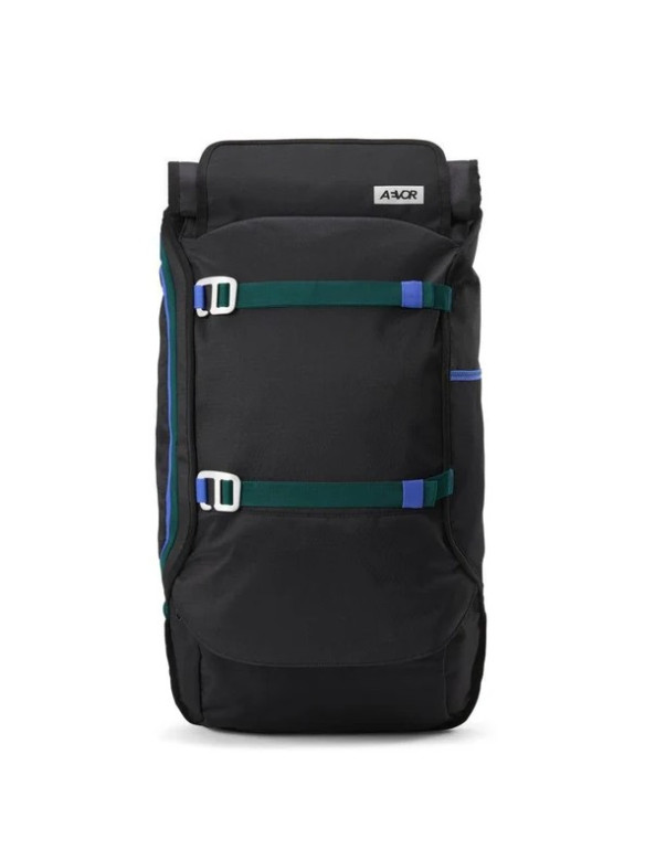 Batoh Aevor Travel Pack
