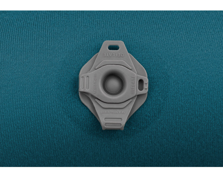 Sea to Summit Aeros Ultralight Pillow