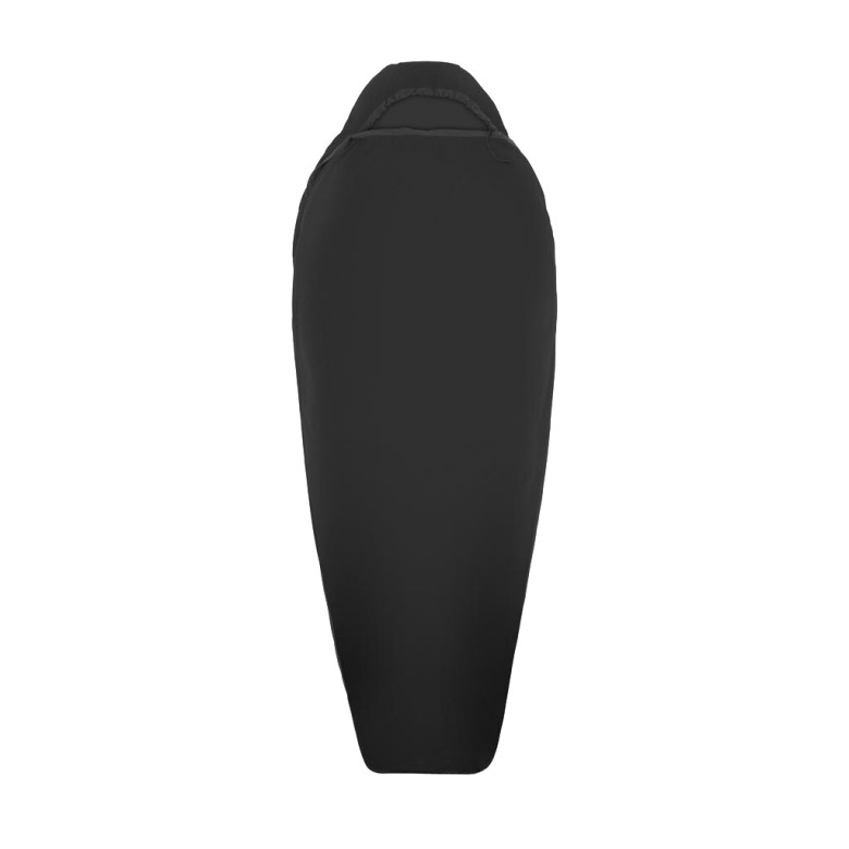 Sea to Summit Reactor Sleeping Bag Liner Standard