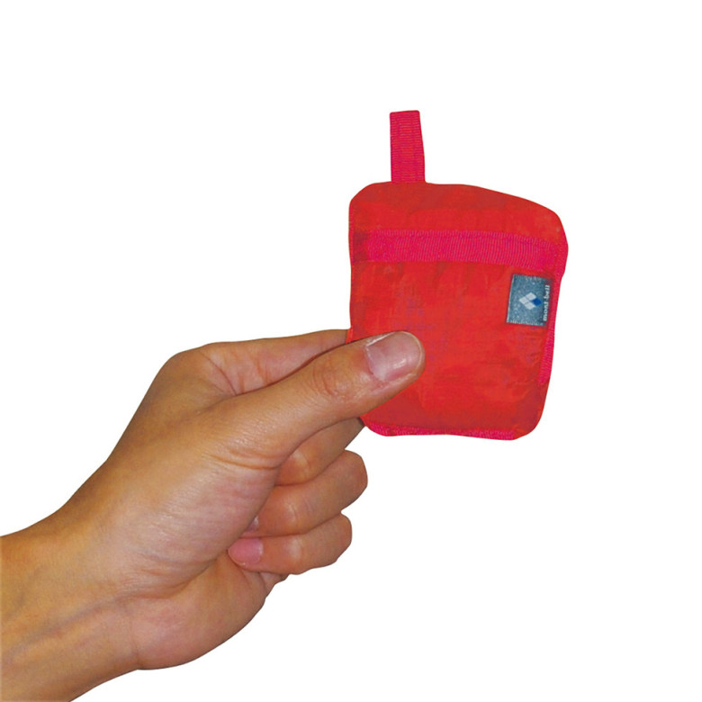 Kabelka Montbell U.L. Mono Pouch