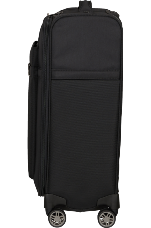 Samsonite Airea Spinner 55 EXP | Pod 7 kilo