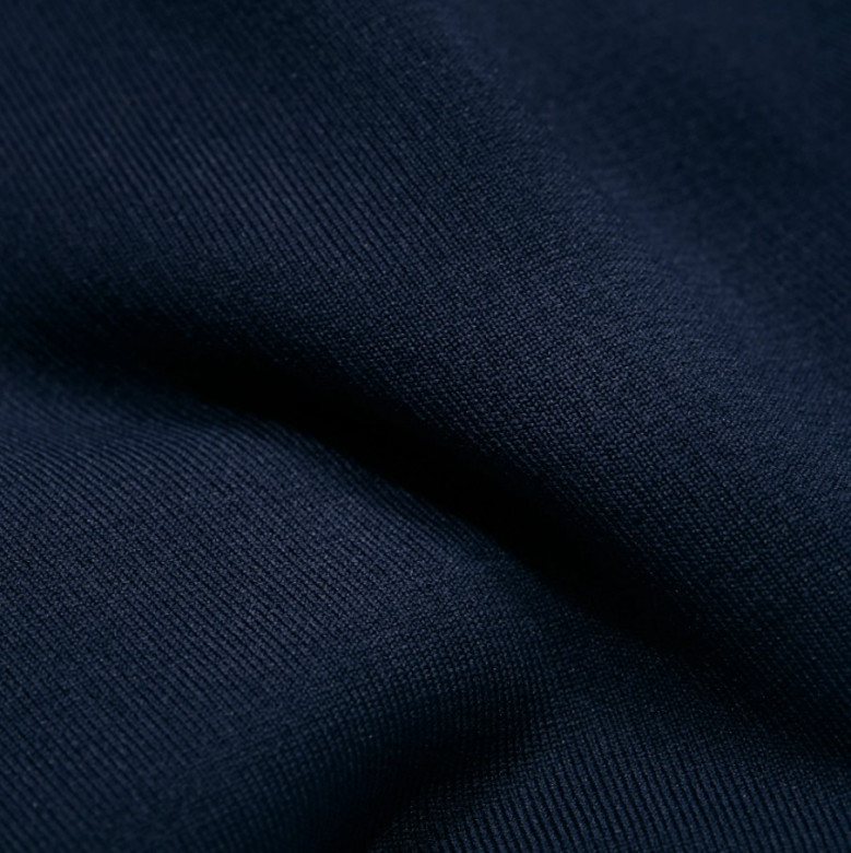 Mammut Aconcagua Light ML Jacket women's