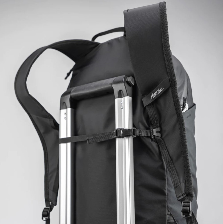 Sbalitelný batoh Matador ReFraction Packable Backpack