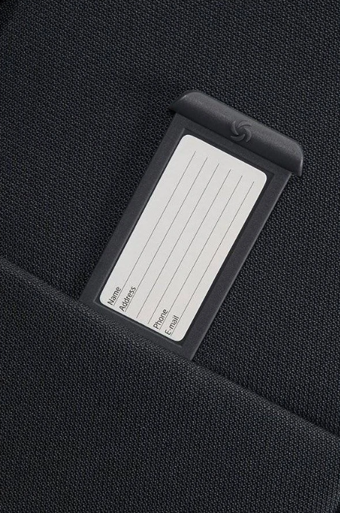 Samsonite Base Boost 55