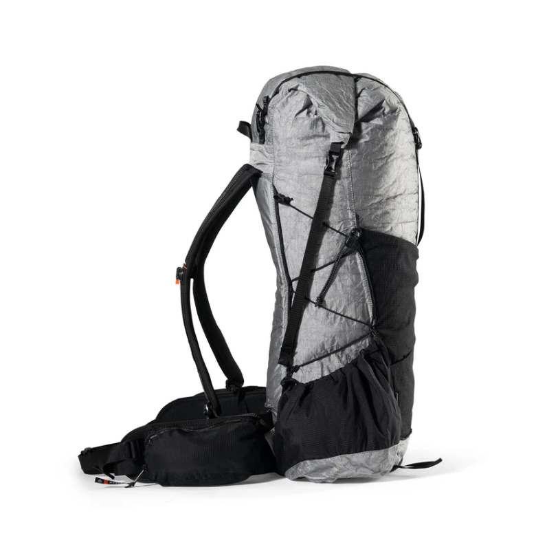 Batoh Hyperlite Mountain Gear Unbound 55