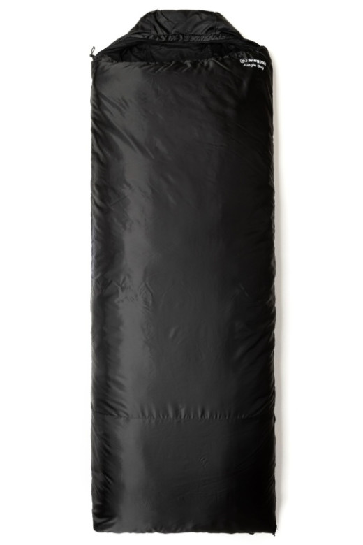 Snugpak Jungle Bag Sleeping Bag